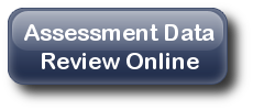 Review Avitar Data Online