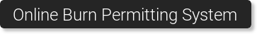 Online Burn Permitting