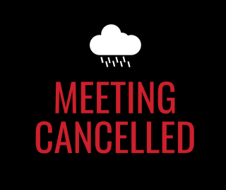 Board of Selectmen Meeting 1/23/2023 - Cancelled