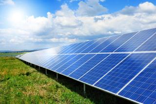Solar Energy Exemption Information